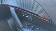 Peugeot 2008 100kW GT Premium 50kWh 5dr Auto Electric Estate